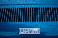 Renault 8 Major-02